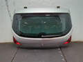 Крышка багажника Peugeot 3008 2009-2016 - 21283716