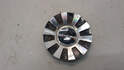 Колпачок литого диска Ford Galaxy 2 2006-2010 - 21283719
