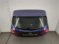 Крышка багажника Nissan Qashqai 2013-2022 - 21283725