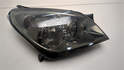 Фара передняя Opel Astra H 2004-2010 - 21283733
