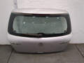 Крышка багажника Suzuki Swift 2 2003-2011 - 21283738