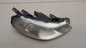 Фара передняя Suzuki SX4 2006-2014 - 21283753