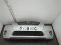 Бампер Kia Ceed 1 2007-2012 - 21283767