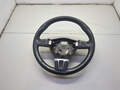 Руль Volkswagen Passat 6 2005-2010 - 21283774