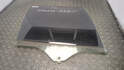 Стекло боковое кузовное BMW X5 E53 2000-2006 - 21283779