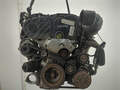 Двигатель для Opel - 21283782