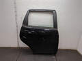 Дверь боковая Mercedes A W169 2004-2012 - 21283799