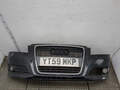 Бампер Audi A3 (8P) 2003-2013 - 21283813