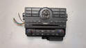 Переключатель печки Infiniti QX56 2004-2010 - 21283820