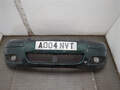 Бампер Toyota Yaris XP10 1999-2006 - 21283824