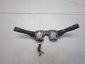 Переключатель поворотов и дворников Nissan Juke 2010-2019 - 21283825
