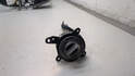 Кнопка включения полного привода Infiniti QX56 2004-2010 - 21283832