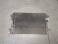 Радиатор кондиционера Ford Galaxy 1 (рест) 2000-2006 - 21283833