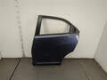 Дверь боковая Honda Civic 2011-2017 - 21283841