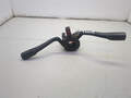Переключатель поворотов и дворников Volkswagen Transporter 4 1991-2003 - 21283846