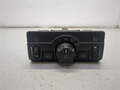Переключатель света Land Rover Freelander 2 2006-2014 - 21283859
