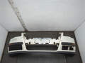 Бампер Volkswagen Passat 6 2005-2010 - 21283862