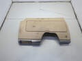 Подушка безопасности переднего пассажира Land Rover Freelander 2 2006-2014 - 21283871