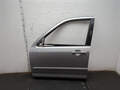Дверь боковая Honda CR-V 2001-2006 - 21283873