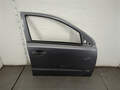 Дверь боковая Opel Astra H 2004-2010 - 21283875