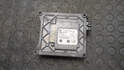Блок управления двигателем Opel Astra H 2004-2010 - 21283878