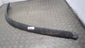 Юбка бампера Toyota Auris E15 2006-2012 - 21283884