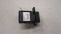 Блок комфорта Ford Bronco Sport 2020-2024 - 21283885