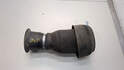 Пневмоподушка BMW X5 E70 2006-2013 - 21283888