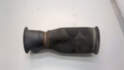 Пневмоподушка BMW X5 E70 2006-2013 - 21283891