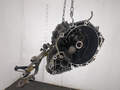 Коробка передач для Opel - 21283900