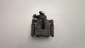 Суппорт Renault Scenic 1 1996-2002 - 21283903