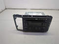 Магнитола Volvo S60 1 2000-2009 - 21283920