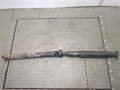 Кардан BMW 3 E90 2005-2012 - 21283949
