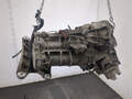 Кпп-6ст. (мкпп) Audi A4 (B8) 2007-2015 - 21283954