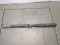 Кардан BMW X3 E83 2003-2010 - 21283969