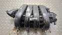 Впускной коллектор Opel Astra H 2004-2010 - 21283971