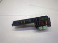 Блок предохранителей BMW 6 E63 2003-2010 - 21283990