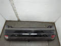 Бампер Ford Focus 2 2005-2008 - 21283995