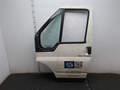 Дверь боковая Ford Transit 4 2000-2006 - 21284002