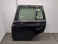 Дверь боковая BMW X3 E83 2003-2010 - 21284003