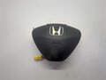 Подушка безопасности водителя Honda Civic 2005-2012 - 21284004