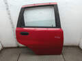 Дверь боковая Chevrolet Aveo (T250 / 255) 2006-2012 - 21284006