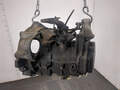 Кпп-5ст. (мкпп) Audi A3 (8P) 2003-2013 - 21284013