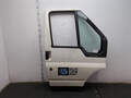 Дверь боковая Ford Transit 4 2000-2006 - 21284015