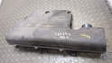Корпус воздушного фильтра Ford Fiesta 5 2001-2007 - 21284031