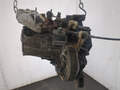 Кпп-6ст. (мкпп) Citroen Jumper (Relay) 2006-2014 - 21284042