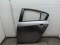 Дверь боковая Mazda 3 (BL) 2009-2013 - 21284049