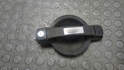 Ручка двери наружная Fiat Doblo 2000-2015 - 21284056