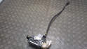 Замок двери Fiat Doblo 2000-2015 - 21284057