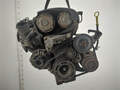 Двигатель для Opel - 21284062